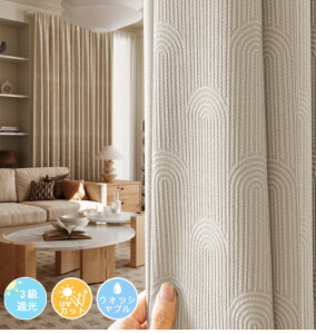 y1cm݂̃I[_[zJ[e k XgCv GXjbN 1Ռ  q ̎q j̎q u[CG[ O[ u[ J[e  킢 ʋC n h ՔM 