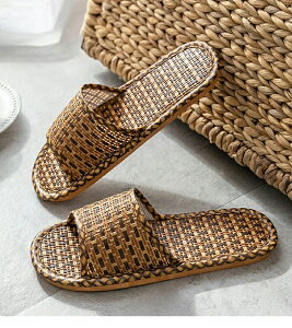 Xbp o[Q ėp   킢 l [V[Y  Y fB[X y Y fB[X Xbp T_ | N  􂦂 Ȃ p qp Q