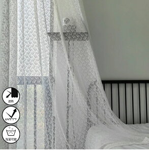 yuvJbg70%zI[_[ [XJ[e hJ t n  t`X^C AxXN   GKg zCg t 킢 ̌ IV  K[[ v~A ?