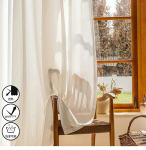 yUVJbg80`90z [XJ[e k ~[[X I[_[ XgCv  n a t 킢 ̌  IV  uvJbg  K[[ rO v~