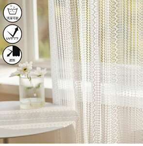 y1cm݂̃I[_[z [XJ[e k g  XgCv  n g t`X^C zCg t 킢 ̌  IV  uvJbg  K[[ 