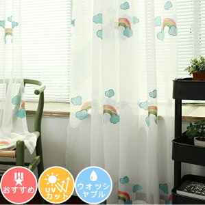 Pn [XJ[e k pXeJ[̉_  C{[ hJ q ̎q j̎q [XJ[e ~[  킢 UVJbg zCg n ՔM Ց R 