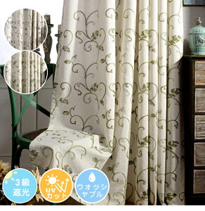 [1cm݂̃I[_[][Œǉ銮SՌn]J[e k hJ [t AxXN J[e  킢 1Ռn ՌJ[e h Ԏd؂ ՔM   o