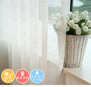 [XJ[e k zCg  2g 1g mg[ AWA I[_[J[e uvJbg  킢 GKg  100 125 150 175 200  95 100 120 150 180 178 200 