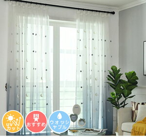 [XJ[e k hJ  X^[ Of[V [XJ[e uvJbg mg[ EFCg I[_[J[e [XJ[e  ՔM I[_[ 킢 ^bZ k o 1