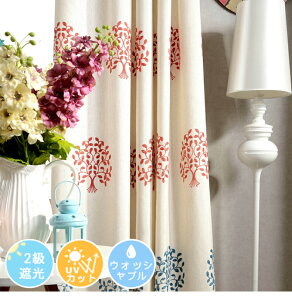 [1cm݂̃I[_[][Œǉ銮SՌn]J[e k hJ _ 1Ռn J[e q ̎q j̎q ՌJ[e ꖇ 2 ՔM   oJ[e Ԏd؂