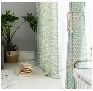 [1cm݂̃I[_[][Œǉ銮SՌn]J[e k 1Ռn J[e q n h ՔM fM Ռ   oJ[e  킢 100 125 150 175 