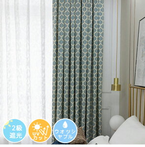 [1cm݂̃I[_[][Œǉ銮SՌn]J[e k [t t 1Ռn J[e q   oJ[e 킢  ՔM h fM uvJbg 􂦂 