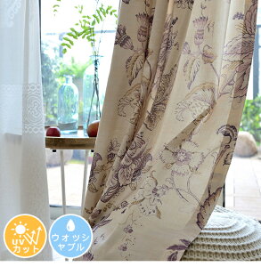 [1cm݂̃I[_[][Œǉ銮SՌn]J[e k ԕ 1Ռn J[e q 킢 n   ډB h UVJbg 􂦂  oJ[e 100 150 200 