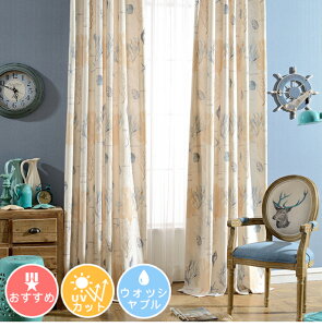 [1cm݂̃I[_[][Œǉ銮SՌn]J[e k 1Ռn J[e q ̎q j̎q ՌJ[e LN^[ ̐E 킢  80 100 150 20070 