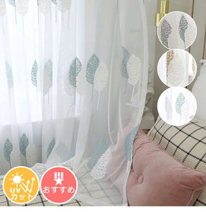 [XJ[e k hJ [t 1g 2g I[_[J[e 킢   oJ[e uvJbg ^bZt 100 150 175 200 120 135 178 200  u[ 