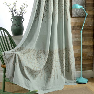 [1cm݂̃I[_[][Œǉ銮SՌn]J[e k ؕ hJ fM uvJbg J[e 1Ռn J[e q  킢 vCoV[ی lC qJ[e 