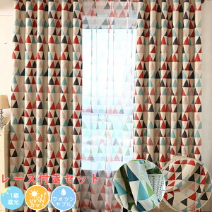 y1cm݂̃I[_[zJ[e k O[ bh Op`̃p^[ 1Ռ J[e`[ uvJbg ډB Ԏd؂  킢 q ̎q j̎q o J[e 