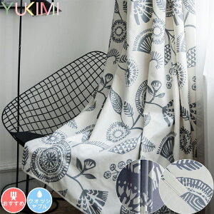 [1cm݂̃I[_[][Œǉ銮SՌn] [CfBÅ􉽕] J[e k 1Ռn J[e 킢  qJ[e ̎q j̎q   oJ[