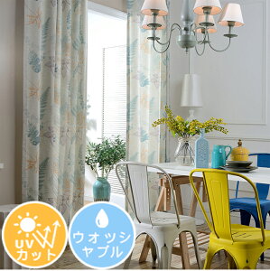 y1cm݂̃I[_[zyŒǉ銮SՌnzJ[e [t 1Ռn C {^jJ J[e Jg[ ՌJ[e  t uvJb Ԏd؂ 100 125 15