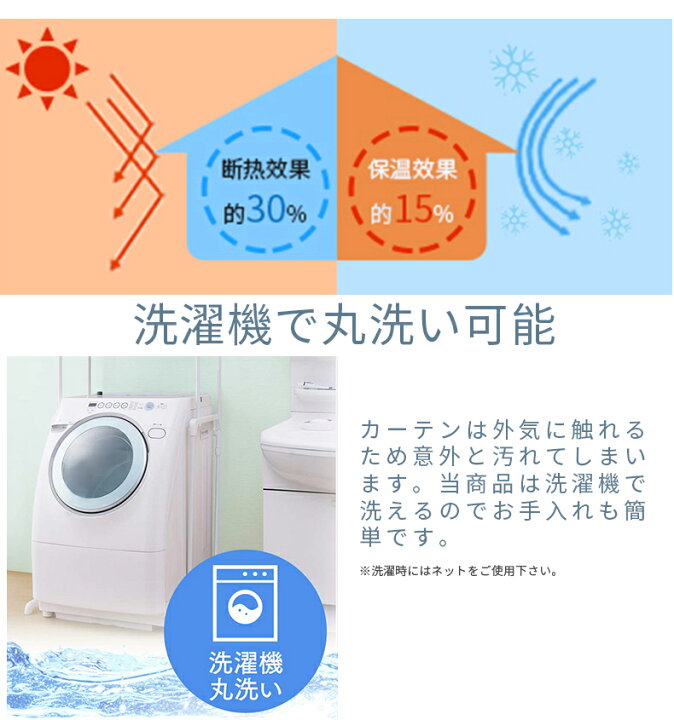 楽天市場 1cm刻みのオーダー 無料で追加する完全遮光裏地 カーテン 北欧 魚 漫画 イラスト 手描き 可愛い 1級遮光裏地 非遮光 カーテン 子供部屋 女の子 断熱 節電対策 防寒 一人暮らし 洗濯可 幅100cm 丈178cm カーテン城 楽天市場 1cm刻みのオーダー 無料で追加する完全遮光裏地 カーテン 北欧 魚 漫画 イラスト 手描き 可愛い 1級遮光裏地 非遮光 カーテン 子供部屋 女の子 断熱 節電対策 防寒 一人暮らし 洗濯可 幅100cm 丈178cm カーテン城