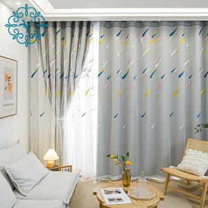 y1cm݂̃I[_[ž^J[e k Pn hJ GXjbN NVbN J[e   킢 q ̎q j̎q[XJ[e uvJbg n Ռ ՔM ډB h