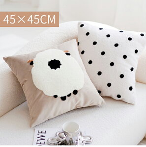 NbVJo[ ӂӂ 45×45cm r pC E[ tFCNt@[ Pn  t@Xi[J  Vv AWA Vu[ OZ[ w w ZAe 45