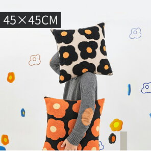 y8FzNbVJo[ k ԕ 45×45cm |s[  hJ  _  ӂӂ   킢 E[ \t@w Jo[ zcJo[ O[ uE