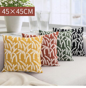 y4Fz_ NbVJo[ k 45×45cm n hJ      킢 E[ \t@w Jo[ zcJo[ O[ uE x[W ins G