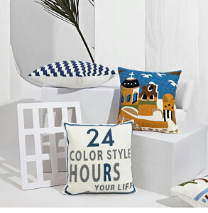 y4FzC NbVJo[ k 45×45cm hJ    GXjbN   킢 E[ \t@w Jo[ zcJo[ O[ uE x[W 