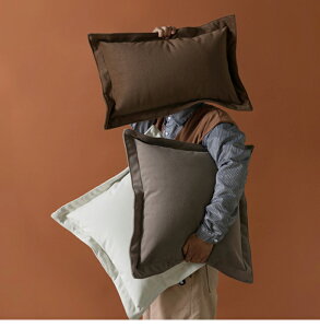 V NbVJo[ k 45×45cm Vv n _uxxbg   GXjbN  O[ zCg 킢 \t@w Jo[ zcJo[ O[ u