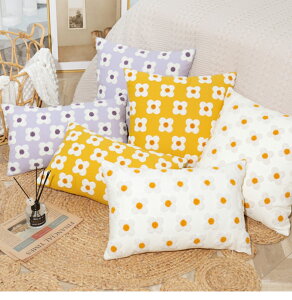 NbVJo[ k ԕ 45×45cm |s[  hJ  _  ӂӂ   킢 E[ \t@w Jo[ zcJo[ O[ CG[ p[v