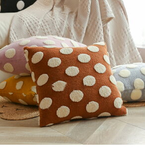 NbVJo[ k hbg 45×45cm |s[  hJ  _  ӂӂ   킢 E[ \t@w Jo[ zcJo[ sN CG[ O[