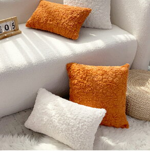 _ NbVJo[ 45×45cm n IW sN zCg CG[   킢   wăJo[ Vv 􂦂 ` p^ zcJo[ ݑΖ Jo[