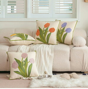 NbVJo[ k ԕ 45×45cm JA  hJ `[bv  _  ӂӂ   킢 E[ \t@w Jo[ zcJo[ t@Xi