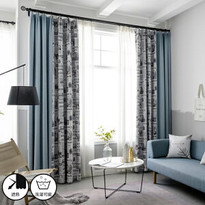 y1cm݂̃I[_[zJ[e Ռ2 k p Of[V  l 킢 ՔM u[ C Zbg pb`[N K[[ IV j̎q q ̎q o rO Ԏd