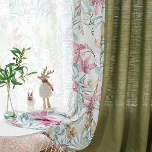 y1cm݂̃I[_[zJ[e k Ռ {^jJ IV ȍ pb`[N _ ̌ O[  h[vJ[e n Zbg uE 킢  o  