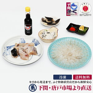 YƂӂhgEZbgi25cmvM 2`3lOj