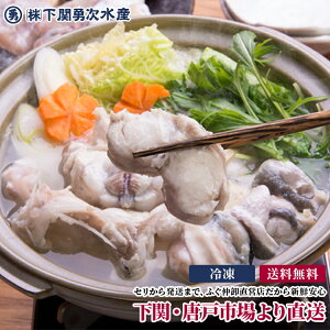 Y܂ӂZbgi܂ӂؐg1D2kgjyRYEVRz