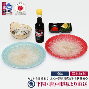 YƂӂhg2Zbgi22cmvM 2j