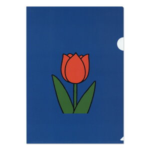 A4Xg[y[p[t@C fBbNEu[iu`[bv̉ԁv220×310mm ~btB[V[Y Xe[Vi[ [  [ V