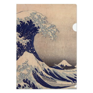 A4Xg[y[p[t@C kցuxԎO\Zi _ސ쉫Qv220×310mm  G Xe[Vi[ [  [ V