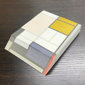 ΂߃JbgubN hAuԁAAF̃R|WVv  m[gubN M Xe[Vi[(NBH511)