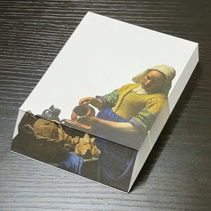 ΂߃JbgubN tF[u~NChv  m[gubN M A[g CXg A[ Xe[Vi[G(NBH531)