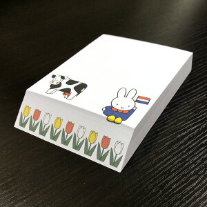 ΂߃JbgubN ~btB[ fBbNEu[iuグ~btB[Ƌvmiffy  m[gubN M  CXg G{ [ Xe[Vi[ I_(NBH615)