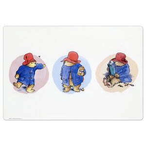 vCX}bg pfBguԂXq̂܁v`}bg `}bg e[u}bg ~ Xg[y[p[ G{ CXg