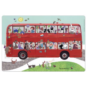 vCX}bg tB[vEFXehvuԂoXv`}bg `}bg e[u}bg ~ Xg[y[p[ G{ CXg