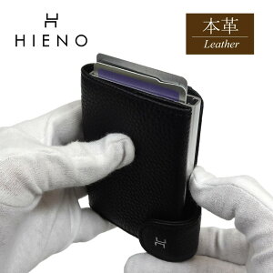 HIENO XChJ[hP[X {v܂z ubN  J[h[ h D Y fB[X C^A VNU[ LbVXz V ̓ ̓ Mtg