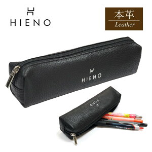HIENO {vyP[X ubN  t@Xi[ ML [P[X Y fB[X C^A VNU[  V ̓ ̓ Mtg