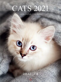 楽天市場 イラスト 猫 カレンダーの通販