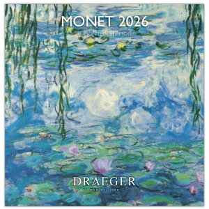 [SS15%OFF] hW[ 2026N [WJ_[ MONET N[hEl Ǌ| A[g i @  XPW[Ǘ jV[t