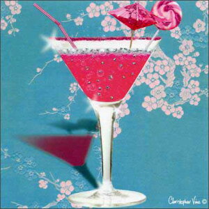 NXgt@[@CfUCyO[eBOJ[hzsÑhNyt/zyTCY/155×155mmzyJ[hTCY/150×150mmzy/nzyLL̃tb^[H