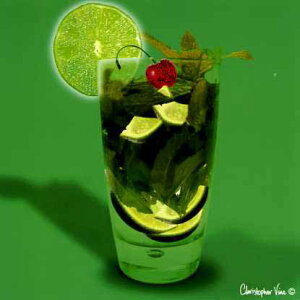 NXgt@[@CfUCyO[eBOJ[hzy̓zO[̃q[gyt/zyTCY/155×155mmzyJ[hTCY/150×150mmzy/nzyLL̃t