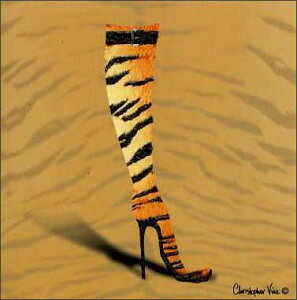 NXgt@[@CfUC y~jJ[hzg̃u[cyt/zyTCY/110×110mmzyJ[hTCY/102×102mmzy/nzytb^[Hz