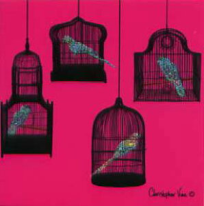 NXgt@[@CfUC y~jJ[hz̏yt/zyTCY/110×110mmzyJ[hTCY/102×102mmzy/nzyLL̃tb^[Hz